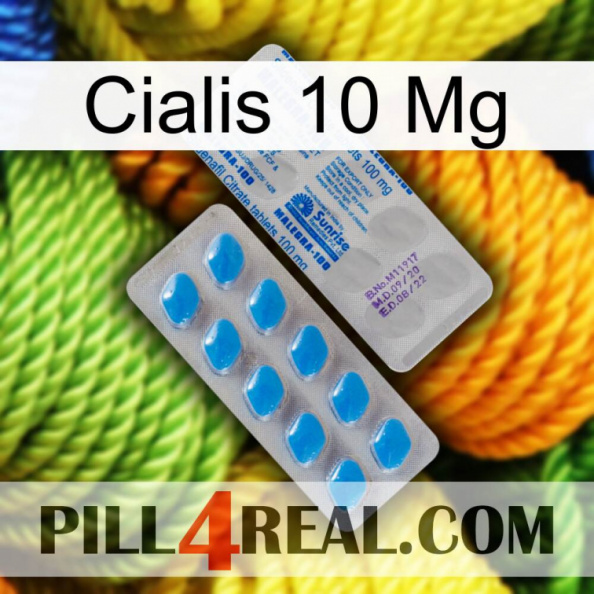 Cialis 10 Mg new15.jpg